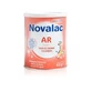 NOVALAC AR Детское сухое молоко 400 г