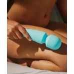 LELO Smart Wand 2 Large, вібратор, у морському стилі, 1 шт.: ціни та характеристики
