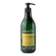 Green Arkemusa Milano Macadamia, увлажняющий шампунь, 500 мл