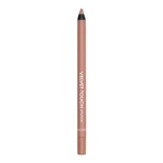 Gosh Velvet Touch Lip Liner, олівець для контуру губ, водостійкий, 011 Nougat, 1,2 г: ціни та характеристики