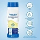 Fresubin Protein Energy Drink со вкусом ванили, жидкость, 16 × 200 мл