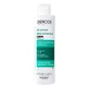 Vichy | Dercos Шампунь Oil Correct Шампунь Oil Correct Шампунь для жирной кожи | 200 мл