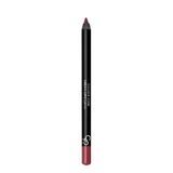 GOLDEN ROSE Dream Lips Олівець для губ № 514 1,60 г