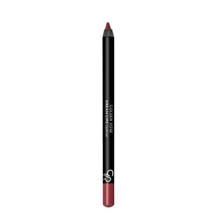 GOLDEN ROSE Dream Lips Олівець для губ № 514 1,60 г