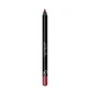 GOLDEN ROSE Dream Lips Олівець для губ № 514 1,60 г