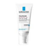 La Roche-Posay | Toleriane Rosaliac AR SPF30 | Крем проти висипу для щоденного догляду | 50 мл