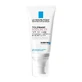 La Roche-Posay | Toleriane Rosaliac AR SPF30 | Крем проти висипу для щоденного догляду | 50 мл