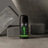 STR8 Freak, чоловічий дезодорант-спрей, 150 мл