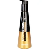 FREZYDERM Satin Stars Golden Bronze Sparkling Glow Сухе масло 250 мл
