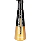 FREZYDERM Satin Stars Golden Bronze Sparkling Glow Сухое масло 250 мл