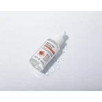APLB Bakuchiol Propolis Ampoule, заспокійлива сироватка для обличчя з бакучіолом і прополісом, 40 мл: ціни та характеристики