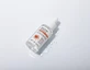 APLB Bakuchiol Propolis Ampoule, заспокійлива сироватка для обличчя з бакучіолом і прополісом, 40 мл