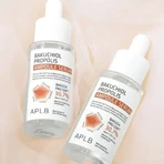 APLB Bakuchiol Propolis Ampoule, заспокійлива сироватка для обличчя з бакучіолом і прополісом, 40 мл: ціни та характеристики