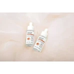 APLB Bakuchiol Propolis Ampoule, заспокійлива сироватка для обличчя з бакучіолом і прополісом, 40 мл: ціни та характеристики