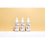 APLB Bakuchiol Propolis Ampoule, заспокійлива сироватка для обличчя з бакучіолом і прополісом, 40 мл: ціни та характеристики