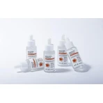 APLB Bakuchiol Propolis Ampoule, заспокійлива сироватка для обличчя з бакучіолом і прополісом, 40 мл: ціни та характеристики