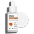 APLB Bakuchiol Propolis Ampoule, заспокійлива сироватка для обличчя з бакучіолом і прополісом, 40 мл: ціни та характеристики