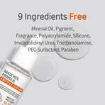 APLB Bakuchiol Propolis Ampoule, заспокійлива сироватка для обличчя з бакучіолом і прополісом, 40 мл: ціни та характеристики