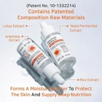 APLB Bakuchiol Propolis Ampoule, заспокійлива сироватка для обличчя з бакучіолом і прополісом, 40 мл: ціни та характеристики