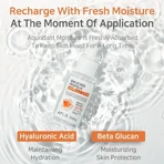 APLB Bakuchiol Propolis Ampoule, заспокійлива сироватка для обличчя з бакучіолом і прополісом, 40 мл: ціни та характеристики