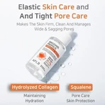 APLB Bakuchiol Propolis Ampoule, заспокійлива сироватка для обличчя з бакучіолом і прополісом, 40 мл: ціни та характеристики
