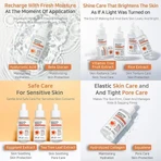 APLB Bakuchiol Propolis Ampoule, заспокійлива сироватка для обличчя з бакучіолом і прополісом, 40 мл: ціни та характеристики