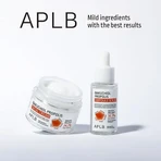 APLB Bakuchiol Propolis Ampoule, заспокійлива сироватка для обличчя з бакучіолом і прополісом, 40 мл: ціни та характеристики
