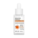 APLB Bakuchiol Propolis Ampoule, заспокійлива сироватка для обличчя з бакучіолом і прополісом, 40 мл: ціни та характеристики