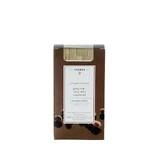 KORRES Argan Oil Advanced Colorant Краска для волос 8.1 Blonde Light Sandre 50 мл