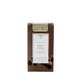 KORRES Argan Oil Advanced Colorant Краска для волос 8.1 Blonde Light Sandre 50 мл