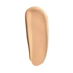 Lumene Blur 16h Longwear Foundation, стойкая тональная основа с SPF 15, оттенок 4 Warm Honey, 30 мл: цены и характеристики