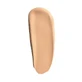 Lumene Blur 16h Longwear Foundation, стойкая тональная основа с SPF 15, оттенок 4 Warm Honey, 30 мл
