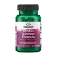 Swanson Tendon Support Formula, капсули, 60 шт.