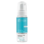 Bielenda Professional Oxy Glow Therapy, детоксицирующая очищающая пенка, 160 мл: цены и характеристики