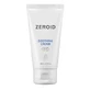 Zeroid Soothing Cream, заспокійливий крем для сухої та чутливої шкіри, 80 мл