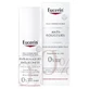 Eucerin Тонирующий дневной крем с корректирующим эффектом против покраснений SPF 25+ 50 мл
