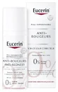 Eucerin Тонирующий дневной крем с корректирующим эффектом против покраснений SPF 25+ 50 мл