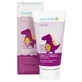 Helenvita Baby Nappy Rash Cream Крем для смены подгузников и при раздражениях 150 мл