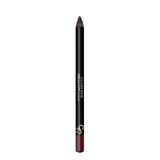 GOLDEN ROSE Dream Lips Карандаш для губ № 526 1,6 г