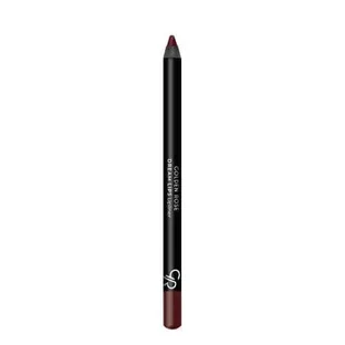 GOLDEN ROSE Dream Lips Карандаш для губ № 526 1,6 г