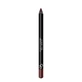 GOLDEN ROSE Dream Lips Карандаш для губ № 526 1,6 г