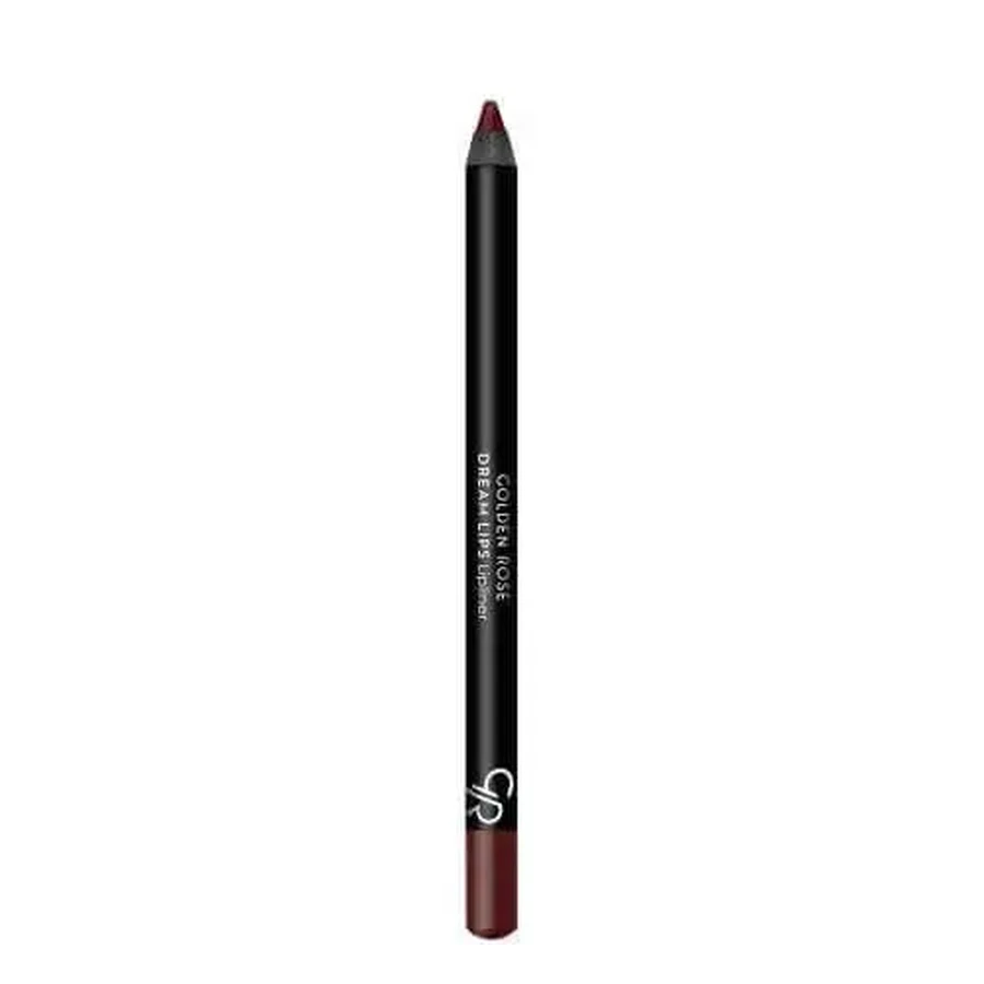 GOLDEN ROSE Dream Lips Карандаш для губ № 526 1,6 г: цены и характеристики