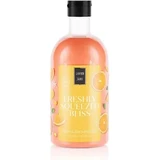 Гель для душа LAVISH Care Freshly Squeezed Bliss 500 мл