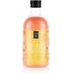 Гель для душа LAVISH Care Freshly Squeezed Bliss 500 мл