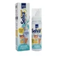 INTERMED Selva Chamomile Baby Care Изотонический назальный спрей с ромашкой и пантенолом, 150 мл