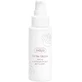Ziaja Satin Glow — ультраувлажняющая сыворотка для лица, 50 мл