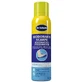 SCHOLL Expert Care Дезодорант-спрей для взуття, захист на 48 годин, 150 мл