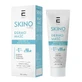Enilome Pro Skinotopiq, дерматологічна мазь, 12 г