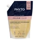 Шампунь Phyto Couleur Anti-Fade, экологичная заправка объемом 750 мл