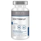 Biocyte Noctrim LP Мелатонин для сна 1,9 мг, 30 капсул
